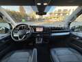 Volkswagen T6 Multivan T6.1 MULTIVAN-GEN6-AUTOM.-NAVI-LEDER-7SITZE-1.HD Schwarz - thumbnail 9