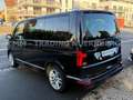 Volkswagen T6 Multivan T6.1 MULTIVAN-GEN6-AUTOM.-NAVI-LEDER-7SITZE-1.HD Schwarz - thumbnail 7