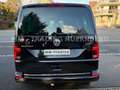 Volkswagen T6 Multivan T6.1 MULTIVAN-GEN6-AUTOM.-NAVI-LEDER-7SITZE-1.HD Schwarz - thumbnail 6