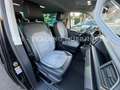 Volkswagen T6 Multivan T6.1 MULTIVAN-GEN6-AUTOM.-NAVI-LEDER-7SITZE-1.HD Schwarz - thumbnail 13