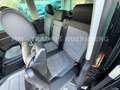 Volkswagen T6 Multivan T6.1 MULTIVAN-GEN6-AUTOM.-NAVI-LEDER-7SITZE-1.HD Schwarz - thumbnail 15