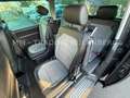 Volkswagen T6 Multivan T6.1 MULTIVAN-GEN6-AUTOM.-NAVI-LEDER-7SITZE-1.HD Schwarz - thumbnail 14