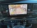 Volkswagen T6 Multivan T6.1 MULTIVAN-GEN6-AUTOM.-NAVI-LEDER-7SITZE-1.HD Schwarz - thumbnail 18
