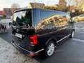Volkswagen T6 Multivan T6.1 MULTIVAN-GEN6-AUTOM.-NAVI-LEDER-7SITZE-1.HD Schwarz - thumbnail 5