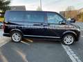 Volkswagen T6 Multivan T6.1 MULTIVAN-GEN6-AUTOM.-NAVI-LEDER-7SITZE-1.HD Schwarz - thumbnail 4
