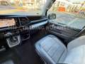 Volkswagen T6 Multivan T6.1 MULTIVAN-GEN6-AUTOM.-NAVI-LEDER-7SITZE-1.HD Schwarz - thumbnail 11