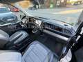 Volkswagen T6 Multivan T6.1 MULTIVAN-GEN6-AUTOM.-NAVI-LEDER-7SITZE-1.HD Schwarz - thumbnail 12