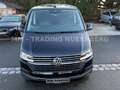 Volkswagen T6 Multivan T6.1 MULTIVAN-GEN6-AUTOM.-NAVI-LEDER-7SITZE-1.HD Schwarz - thumbnail 2