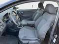 Volkswagen Polo R-Line/Comfortline/TDI/1.Hand Schwarz - thumbnail 8