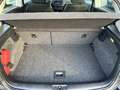 Volkswagen Polo R-Line/Comfortline/TDI/1.Hand Schwarz - thumbnail 16