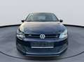 Volkswagen Polo R-Line/Comfortline/TDI/1.Hand Schwarz - thumbnail 5
