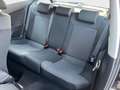 Volkswagen Polo R-Line/Comfortline/TDI/1.Hand Schwarz - thumbnail 9