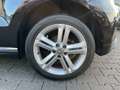 Volkswagen Polo R-Line/Comfortline/TDI/1.Hand Schwarz - thumbnail 19