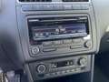 Volkswagen Polo R-Line/Comfortline/TDI/1.Hand Schwarz - thumbnail 13