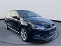 Volkswagen Polo R-Line/Comfortline/TDI/1.Hand Schwarz - thumbnail 3