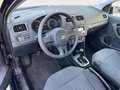 Volkswagen Polo R-Line/Comfortline/TDI/1.Hand Schwarz - thumbnail 7