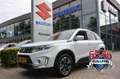 Suzuki Vitara 1.4 Turbo Boosterjet Style AUTOMAAT AllGrip (4x4) Blanco - thumbnail 1