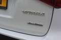 Suzuki Vitara 1.4 Turbo Boosterjet Style AUTOMAAT AllGrip (4x4) Blanco - thumbnail 14
