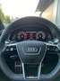 Audi RS6 Avant quatt,Matrix,B&O,Keramik,Abgas,Dynamik Gris - thumbnail 12