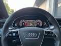 Audi RS6 Avant quatt,Matrix,B&O,Keramik,Abgas,Dynamik Grau - thumbnail 11