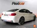 BMW 420 420i Gran Coupe Amarillo - thumbnail 7