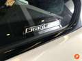 BMW 420 420i Gran Coupe Amarillo - thumbnail 22
