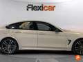 BMW 420 420i Gran Coupe Amarillo - thumbnail 4
