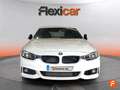 BMW 420 420i Gran Coupe Amarillo - thumbnail 2