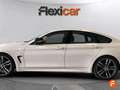 BMW 420 420i Gran Coupe Amarillo - thumbnail 8