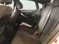 BMW 420 420i Gran Coupe Amarillo - thumbnail 15