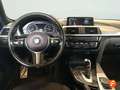 BMW 420 420i Gran Coupe Amarillo - thumbnail 10