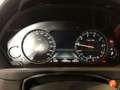 BMW 420 420i Gran Coupe Amarillo - thumbnail 21