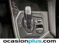 Lynk & Co 01 1.5T PHEV Negro - thumbnail 5