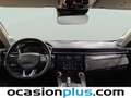 Lynk & Co 01 1.5T PHEV Negro - thumbnail 7