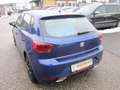 SEAT Ibiza Style FR Blau - thumbnail 5