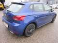 SEAT Ibiza Style FR Blau - thumbnail 6