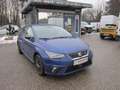 SEAT Ibiza Style FR Blau - thumbnail 3