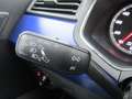 SEAT Ibiza Style FR Blau - thumbnail 12