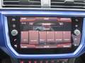 SEAT Ibiza Style FR Blau - thumbnail 11