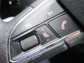 SEAT Ibiza Style FR Blau - thumbnail 14