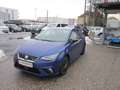 SEAT Ibiza Style FR Blau - thumbnail 1
