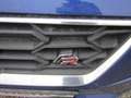 SEAT Ibiza Style FR Blau - thumbnail 4