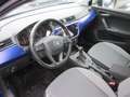 SEAT Ibiza Style FR Blau - thumbnail 7