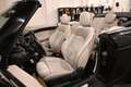 MINI Cooper S Cabrio 2.0i CABRIOLET / CUIR / LEDS / GPS NAVI / PDC Noir - thumbnail 10