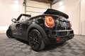 MINI Cooper S Cabrio 2.0i CABRIOLET / CUIR / LEDS / GPS NAVI / PDC Noir - thumbnail 7