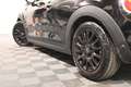 MINI Cooper S Cabrio 2.0i CABRIOLET / CUIR / LEDS / GPS NAVI / PDC Noir - thumbnail 8