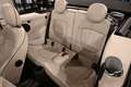 MINI Cooper S Cabrio 2.0i CABRIOLET / CUIR / LEDS / GPS NAVI / PDC Noir - thumbnail 19