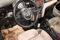 MINI Cooper S Cabrio 2.0i CABRIOLET / CUIR / LEDS / GPS NAVI / PDC Noir - thumbnail 13
