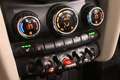 MINI Cooper S Cabrio 2.0i CABRIOLET / CUIR / LEDS / GPS NAVI / PDC Noir - thumbnail 15