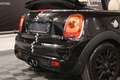 MINI Cooper S Cabrio 2.0i CABRIOLET / CUIR / LEDS / GPS NAVI / PDC Noir - thumbnail 6